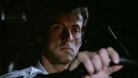 Rocky IV