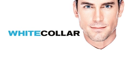 White Collar