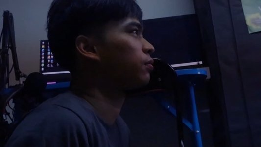 PSEUDO