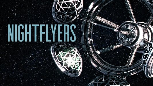 Nightflyers