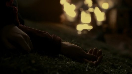 Harry Potter and the Half-Blood Prince