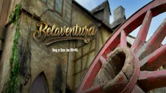 Belaventura