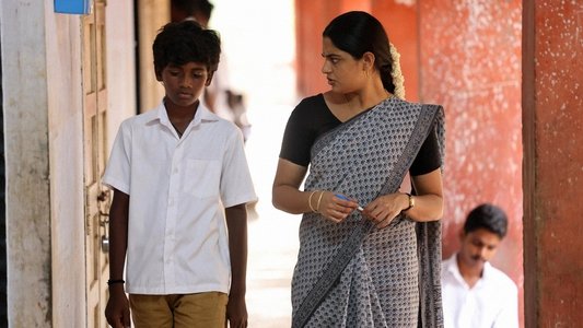 வாழை