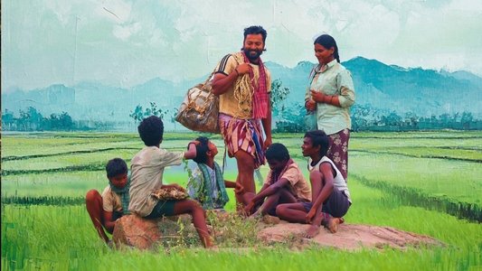 வாழை