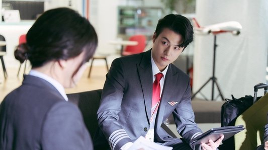 파일럿