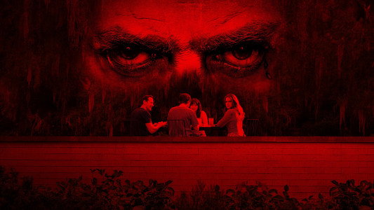Cape Fear