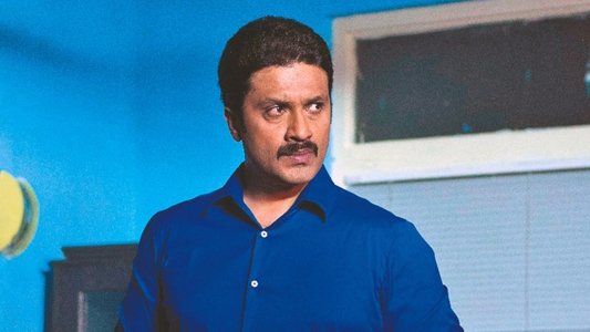 ಮುಂದುವರೆದ ಅಧ್ಯಾಯ.