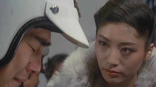 後から前から