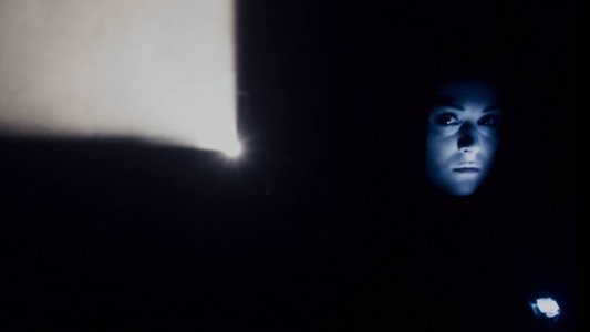 Repo! The Genetic Opera