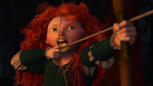 Brave