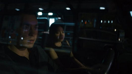 Ozora: Penganiayaan Brutal Penguasa Jaksel