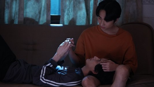ทำไมต้องเป็นเธอทุกที
