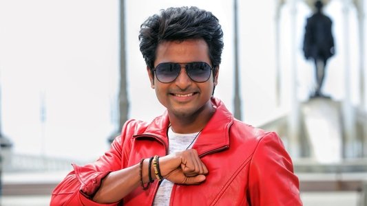 அயலான்