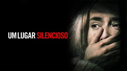 A Quiet Place