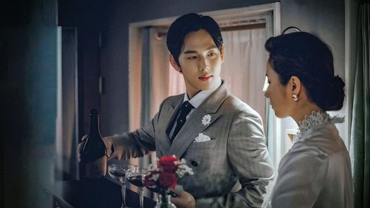 런 온