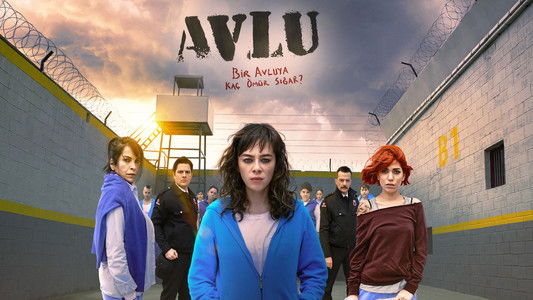 Avlu