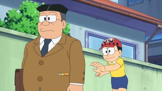 Thumbnail image for Episode 1089