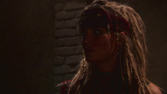 Pirates