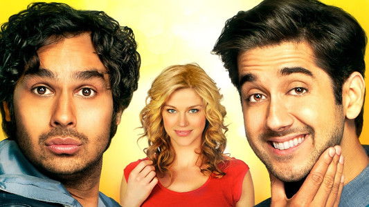 Dr. Cabbie