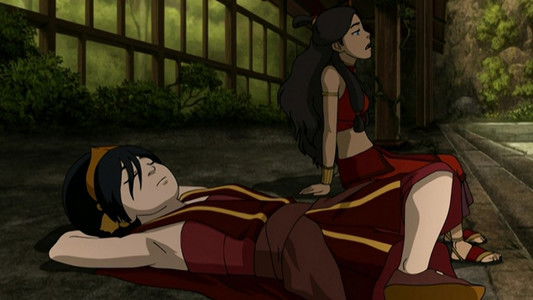 Avatar: The Last Airbender