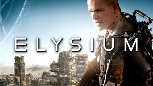 Elysium