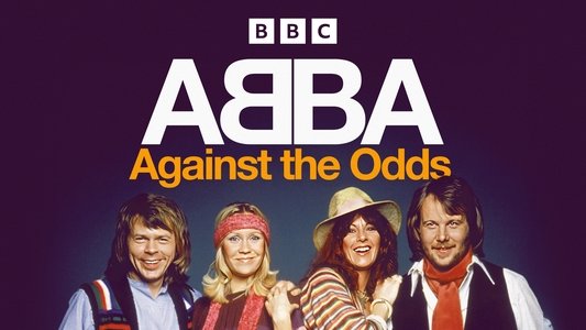 ABBA: Against the Odds