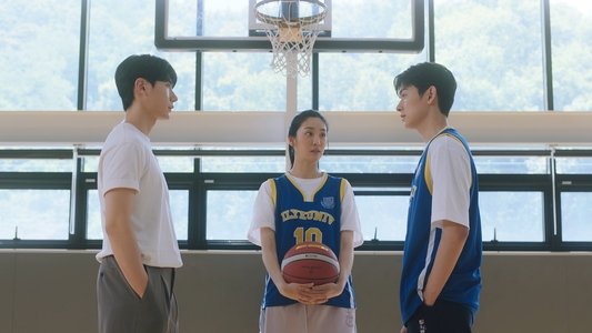일기예보적 연애
