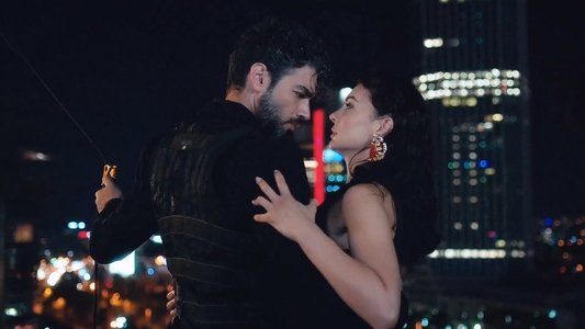 Ruhun Duymaz