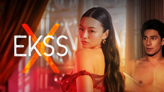 EKS