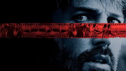 Argo