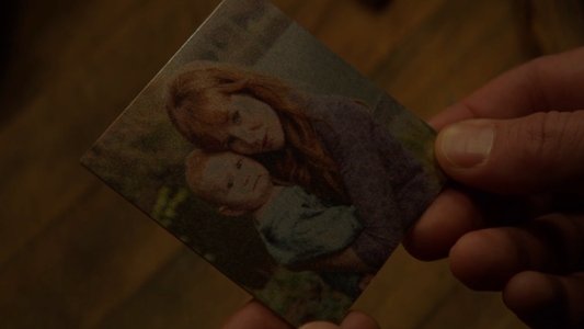 The Hunger Games: Mockingjay - Part 2