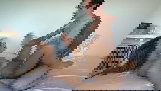 Creamed 5
