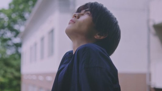 ひだまりが聴こえる