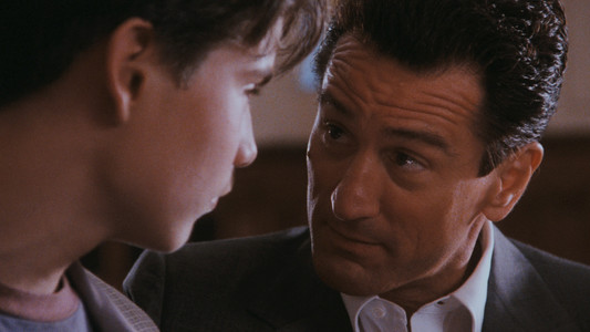 GoodFellas