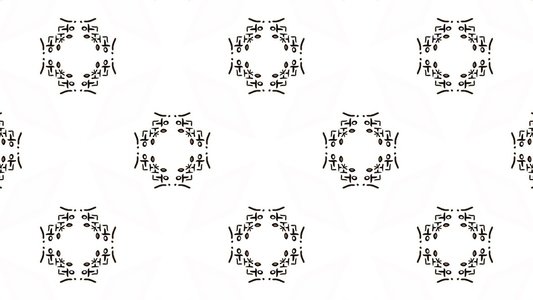 Several Successful Situations; Simultaneous & Successive