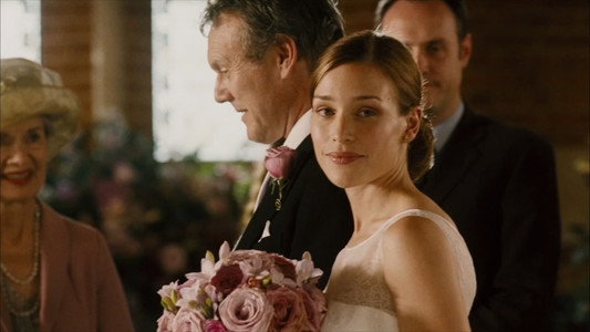 Imagine Me & You