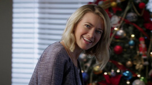 A Gift Wrapped Christmas