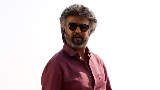 ஜெயிலர்
