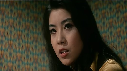 ずべ公番長 はまぐれ数え唄