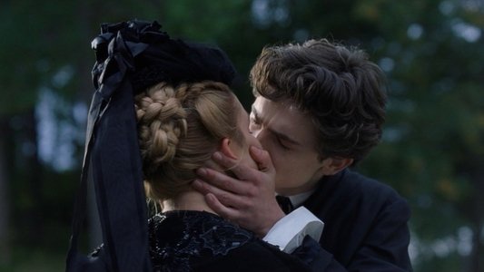Little Women