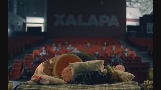 Ópera: De Un Corazón Roto En Mil Pedazos