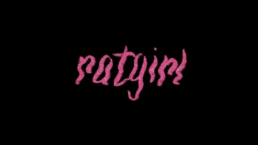 Ratgirl