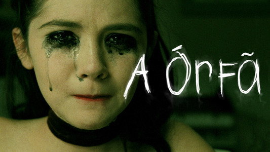 Orphan