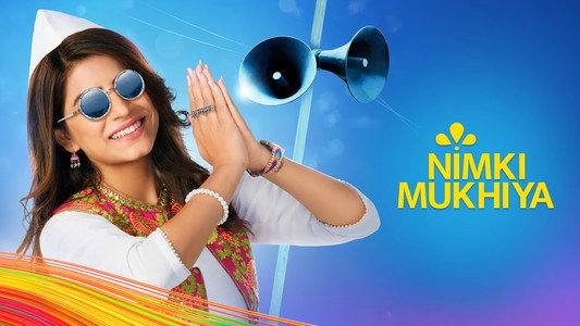 Nimki Mukhiya