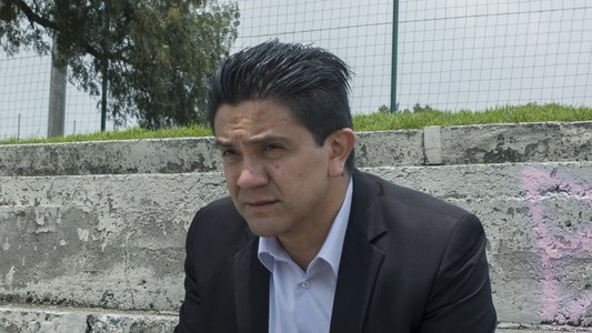 Investigación Siniestra