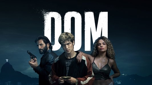 Dom