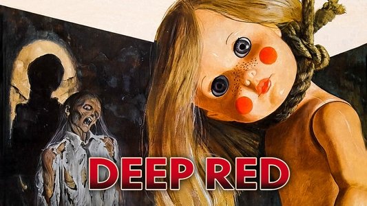 Profondo rosso