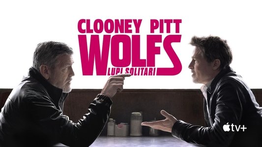Wolfs