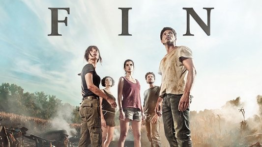 Fin