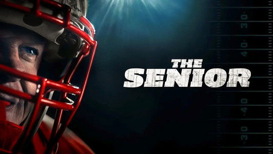 The Senior